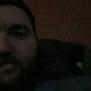 Meet your Posher, Hunter